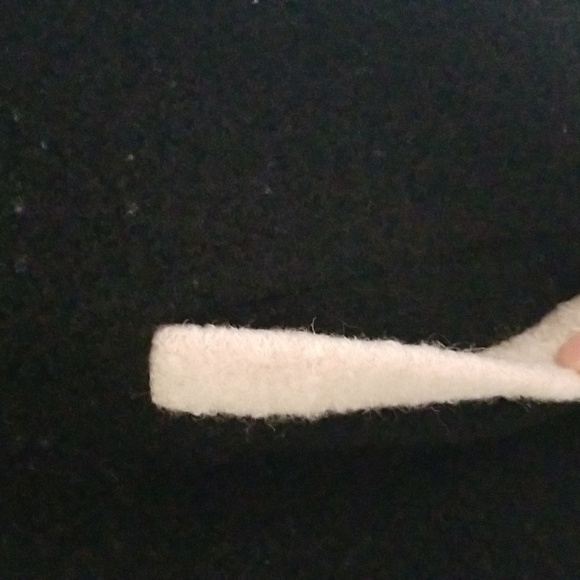 Baseball jacket - Picture 3 of 7